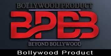 Bollywood Product Malayalam